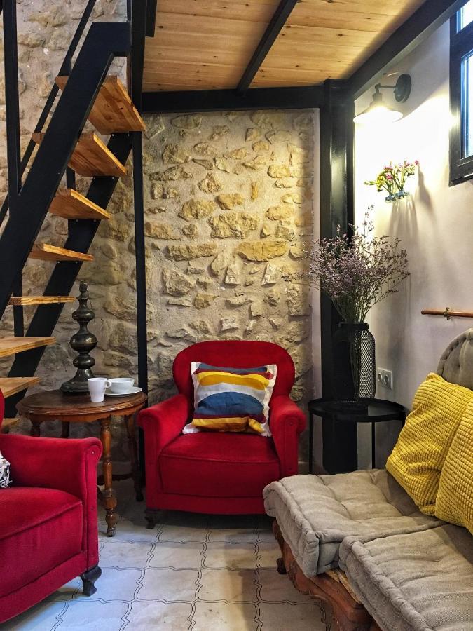 Hostel Numero Trece - Free Towels, Coffee & Tea, Remote Check-In (Adults Only) アリカンテ エクステリア 写真